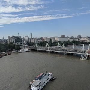 IMG_20190705_112135.jpg